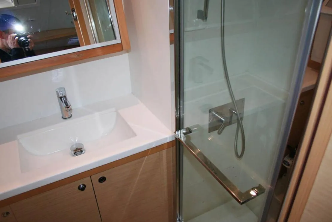 Image slide 176498