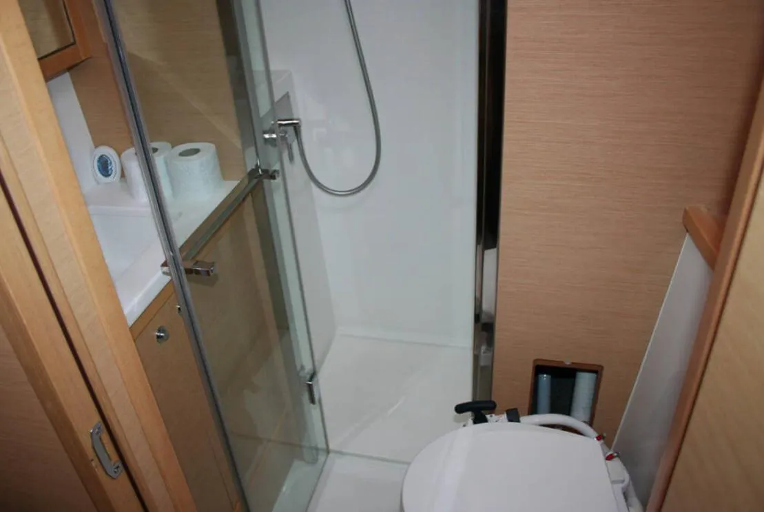 Image slide 176499