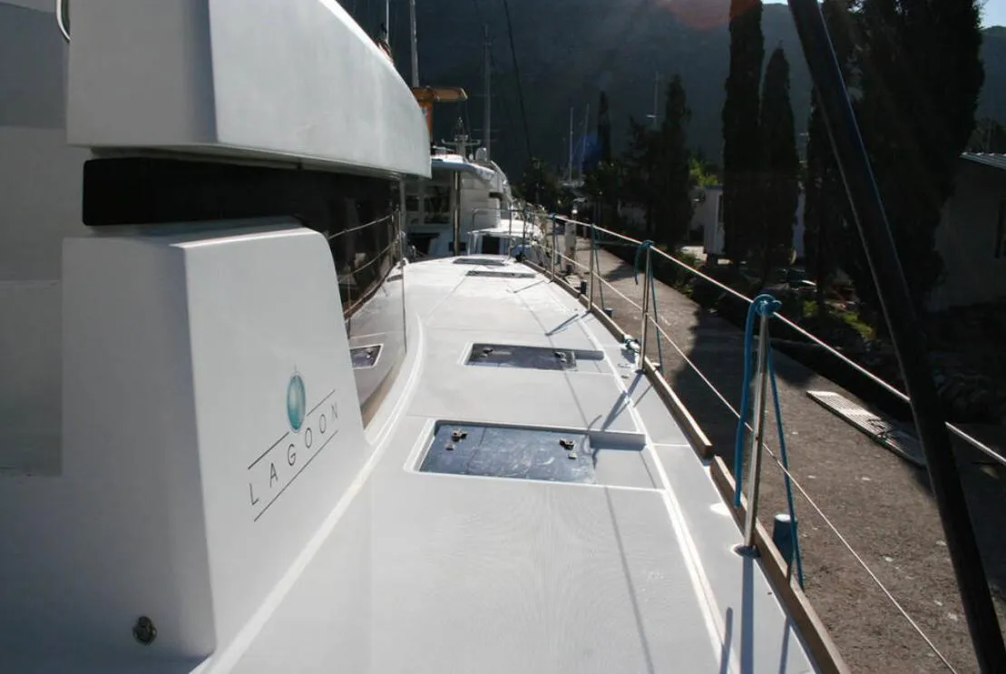 Image slide 176501