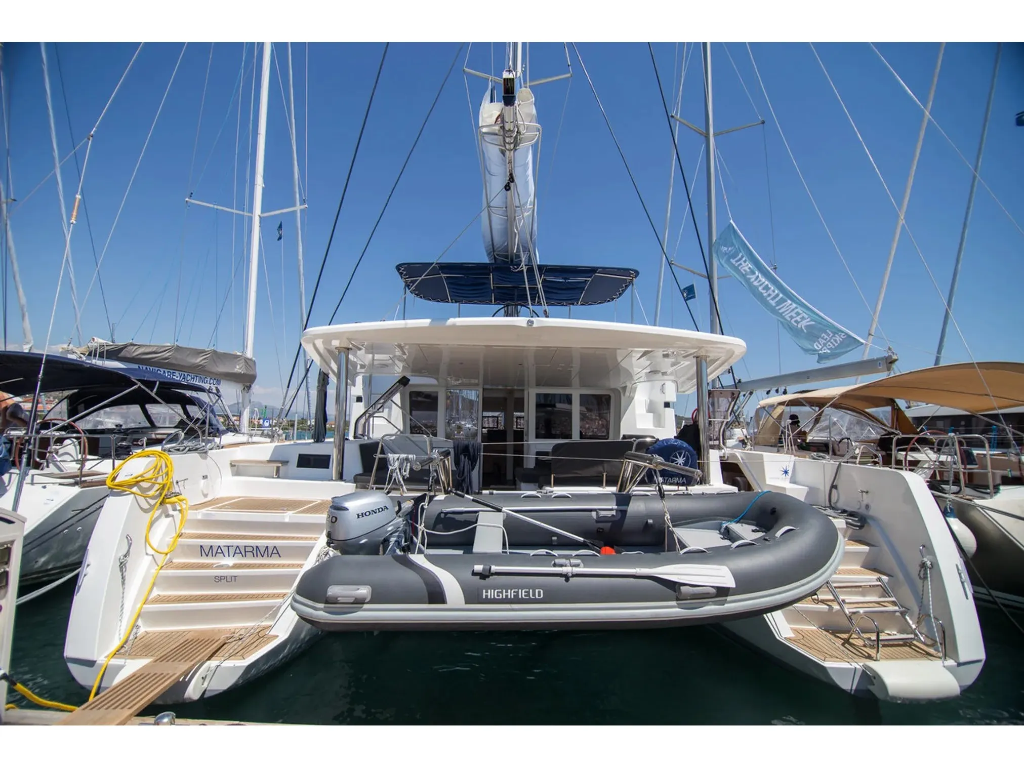 Image slide 176502