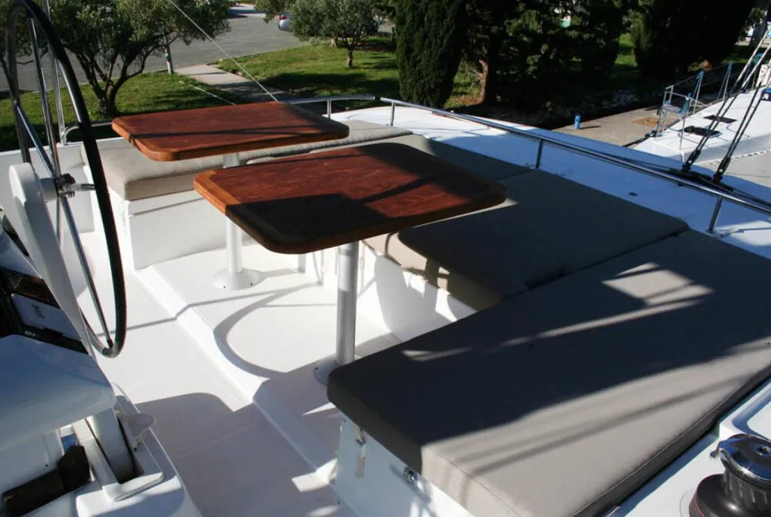 Image slide 176504