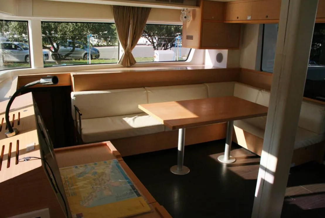 Image slide 176506
