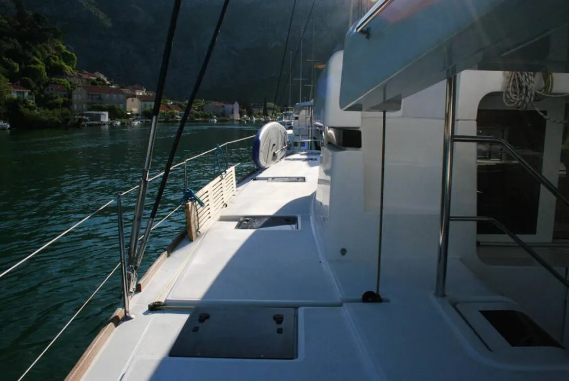 Image slide 176508