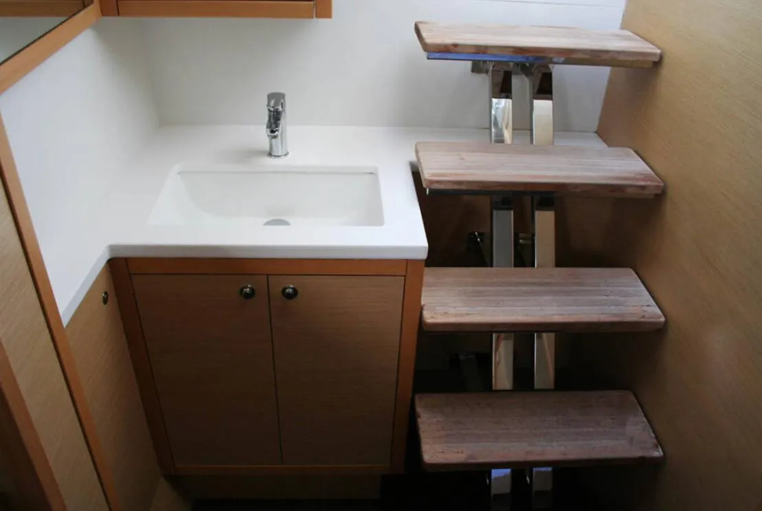 Image slide 176509