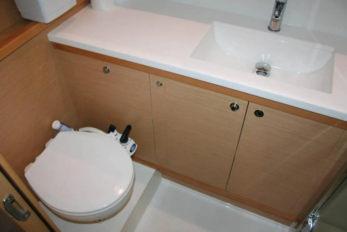 Image slide 176510