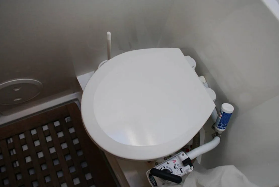 Image slide 176511