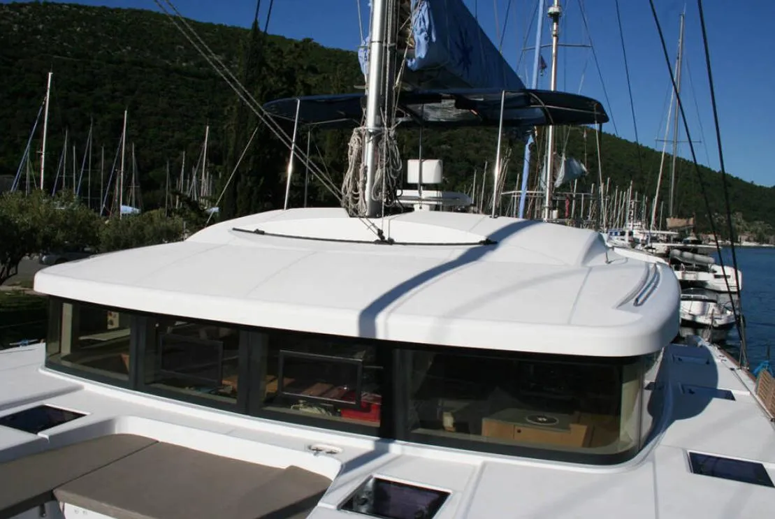 Image slide 176513