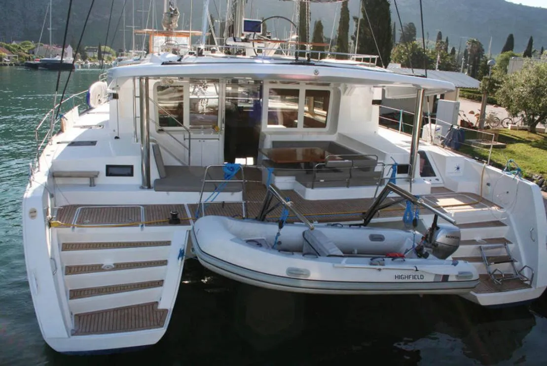 Image slide 176520