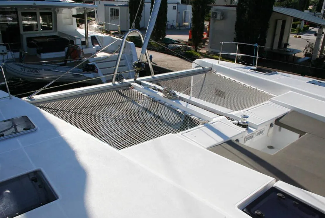 Image slide 176521