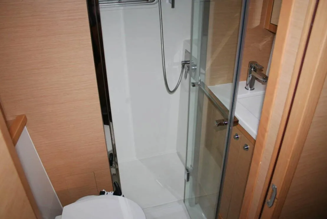 Image slide 176525