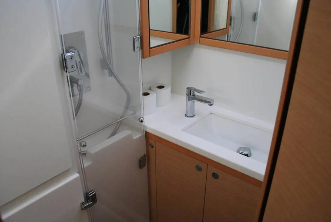 Image slide 176527