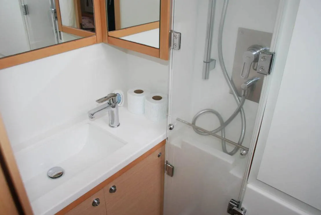 Image slide 176528