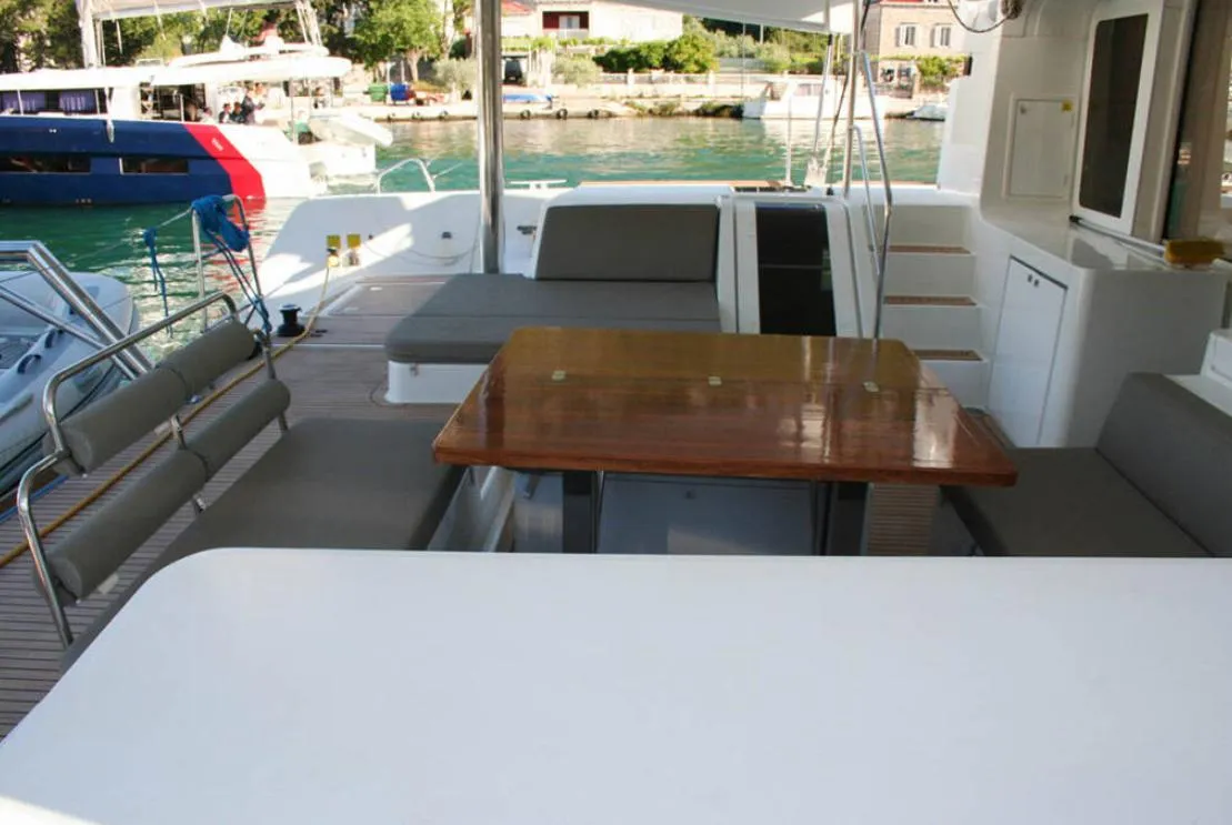 Image slide 176529