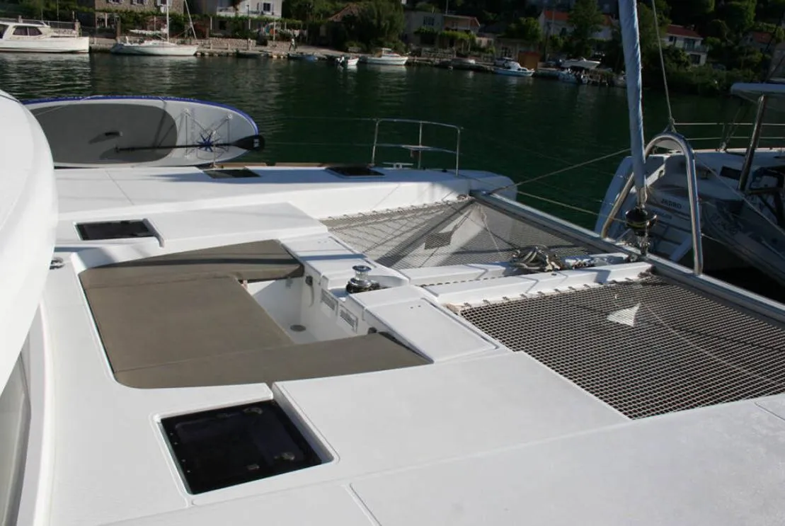 Image slide 176530