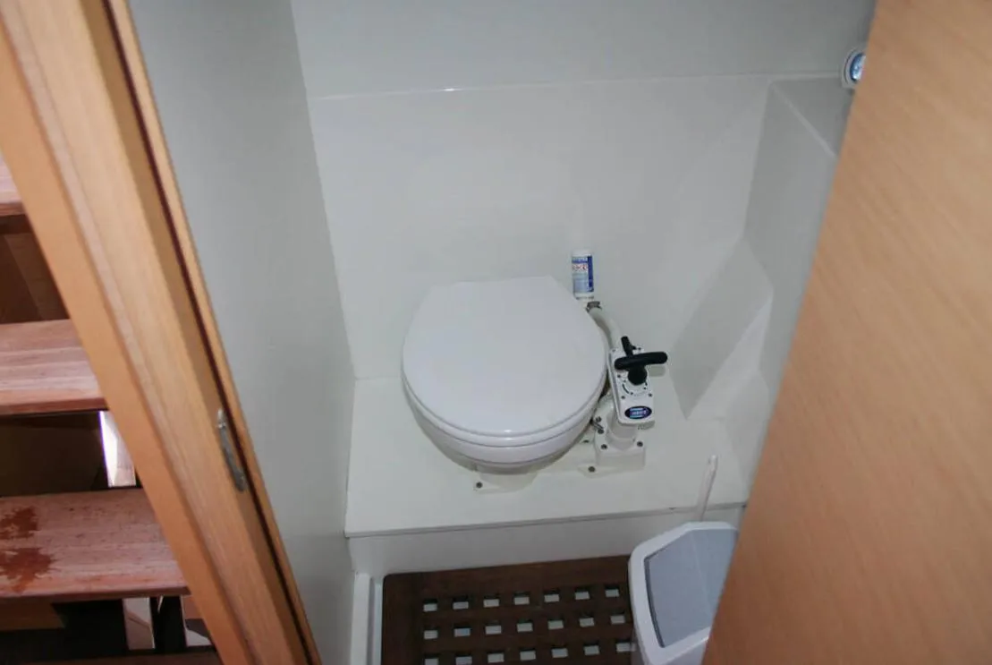 Image slide 176531
