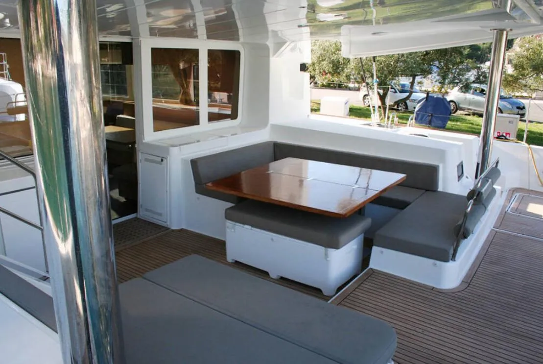 Image slide 176532
