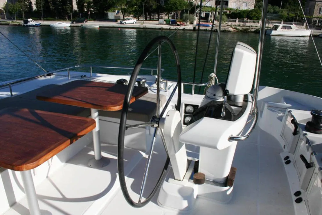 Image slide 176533