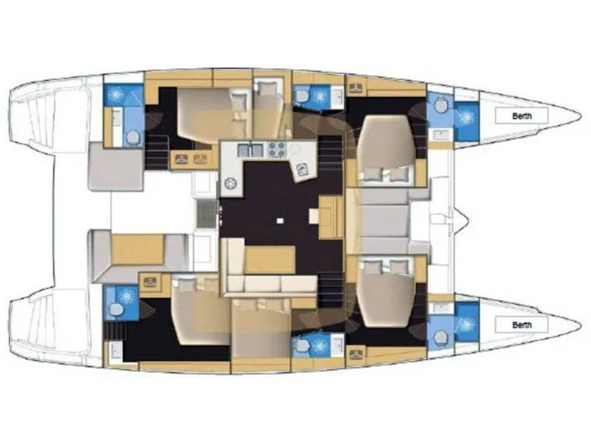 Image slide 176534
