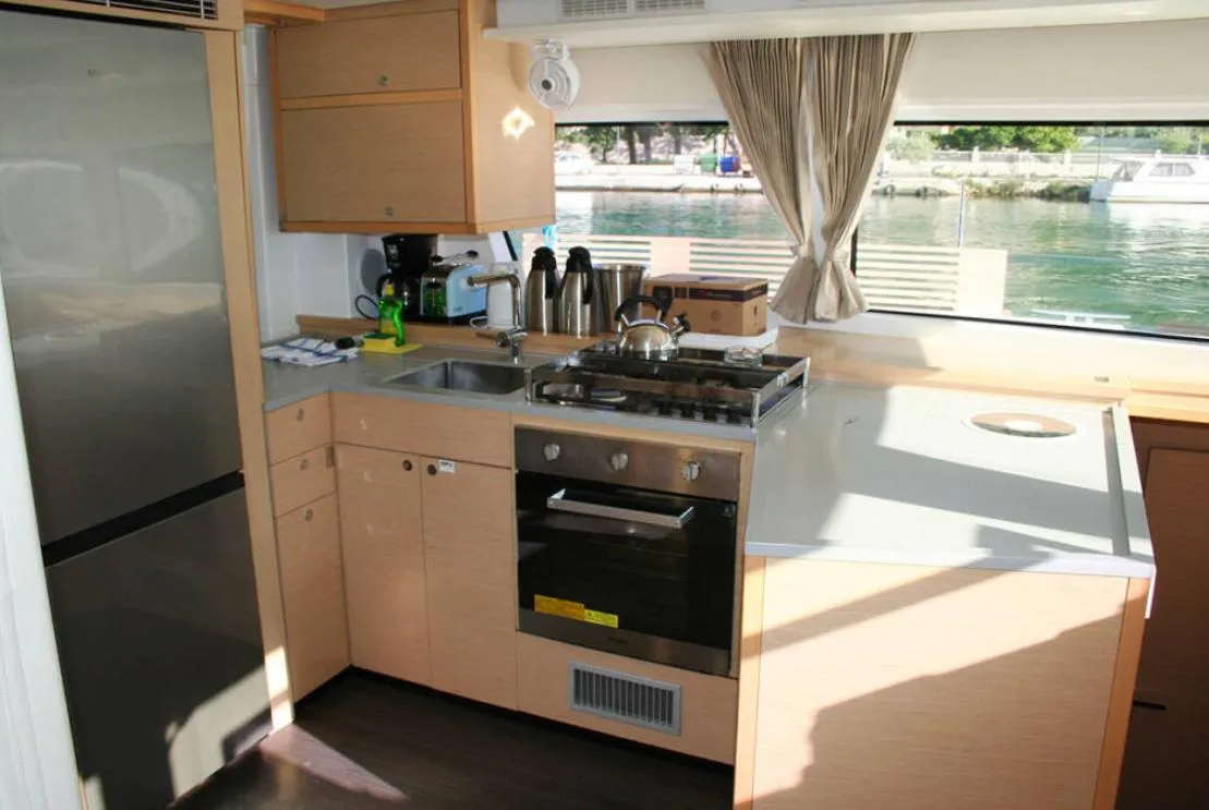 Image slide 176535