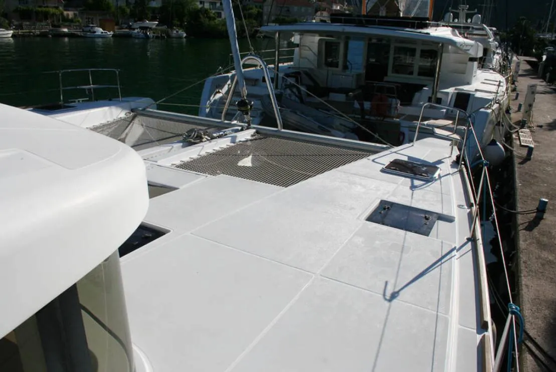 Image slide 176537