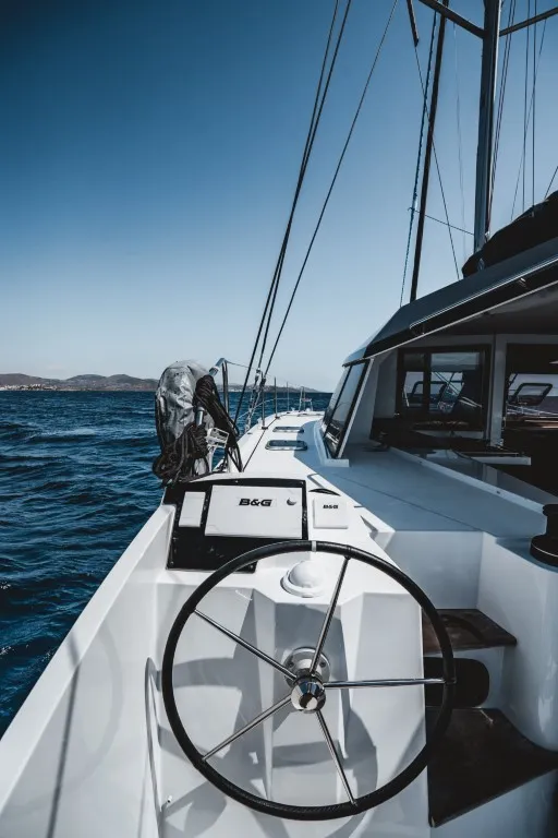 Image slide 176544