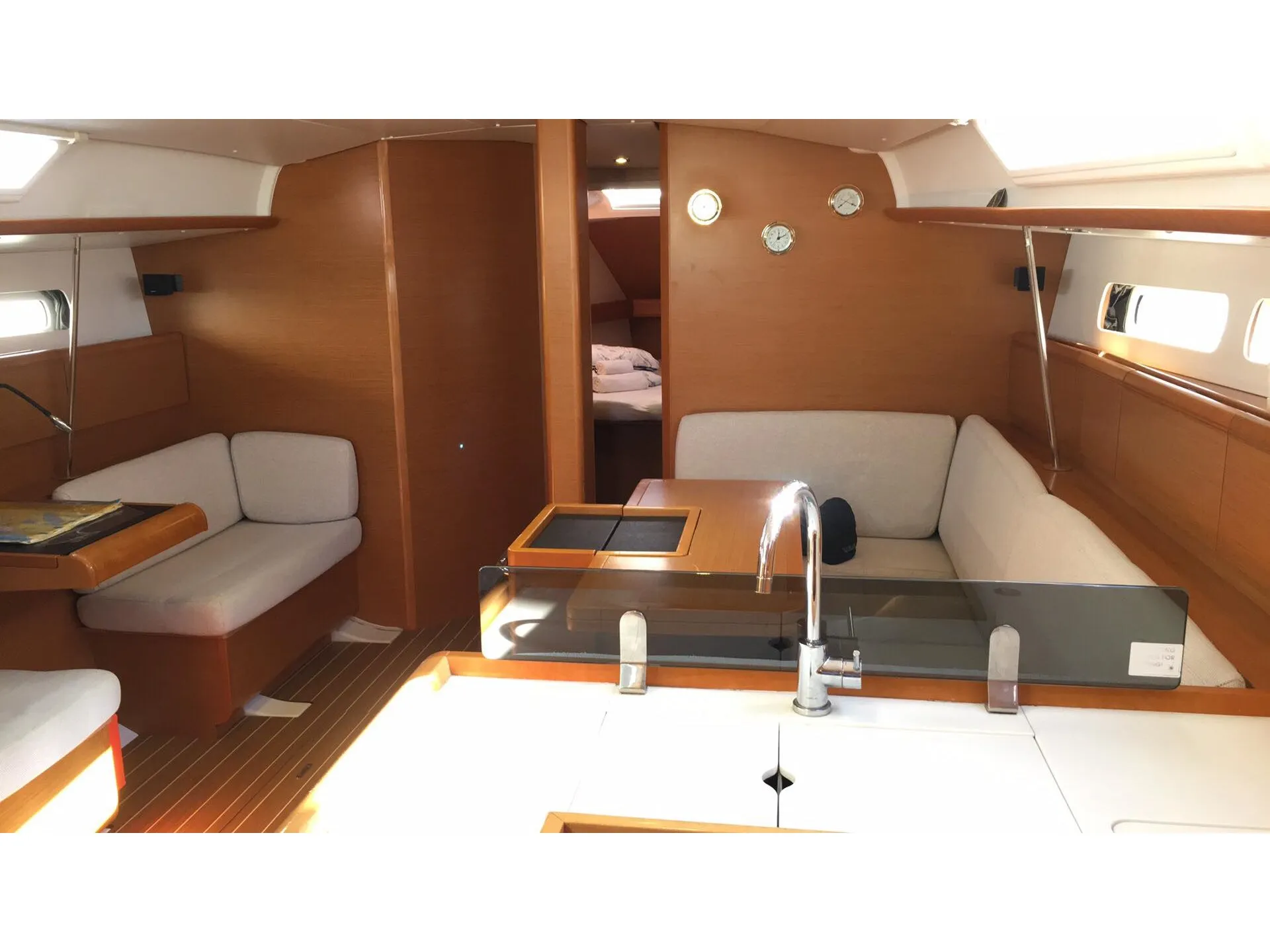 Image slide 176564