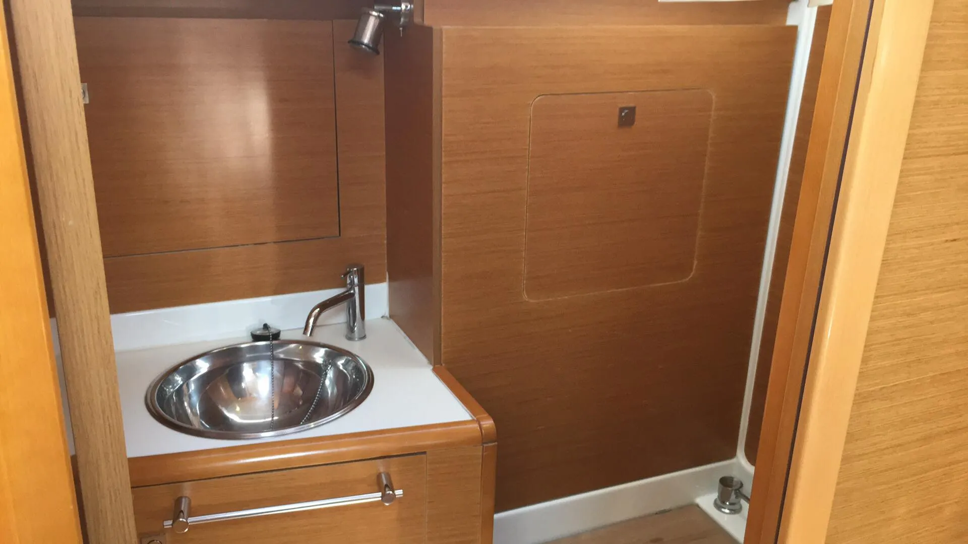 Image slide 176566
