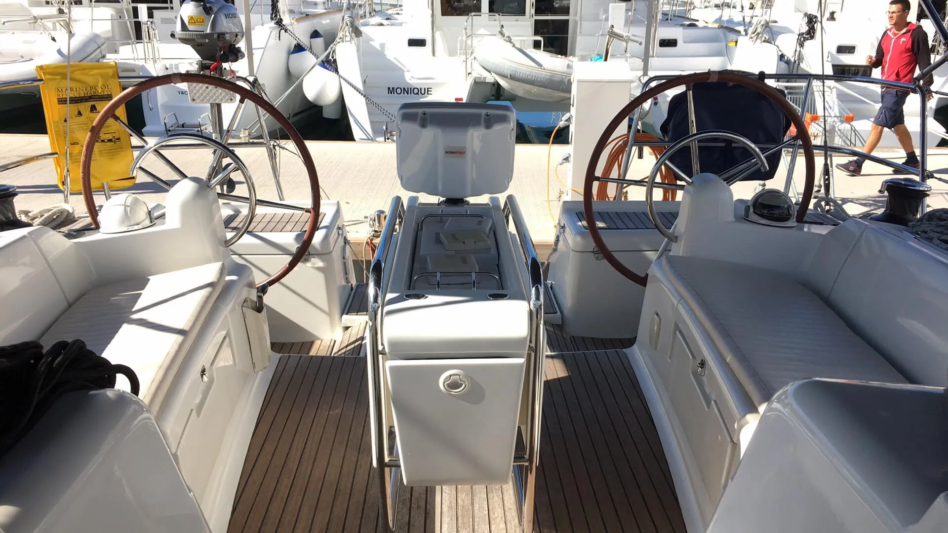 Image slide 176567