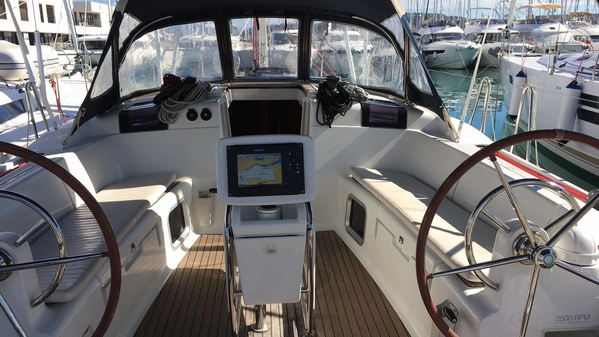 Image slide 176569