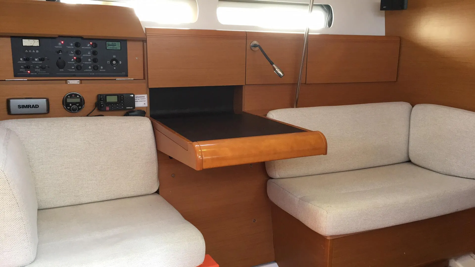 Image slide 176570