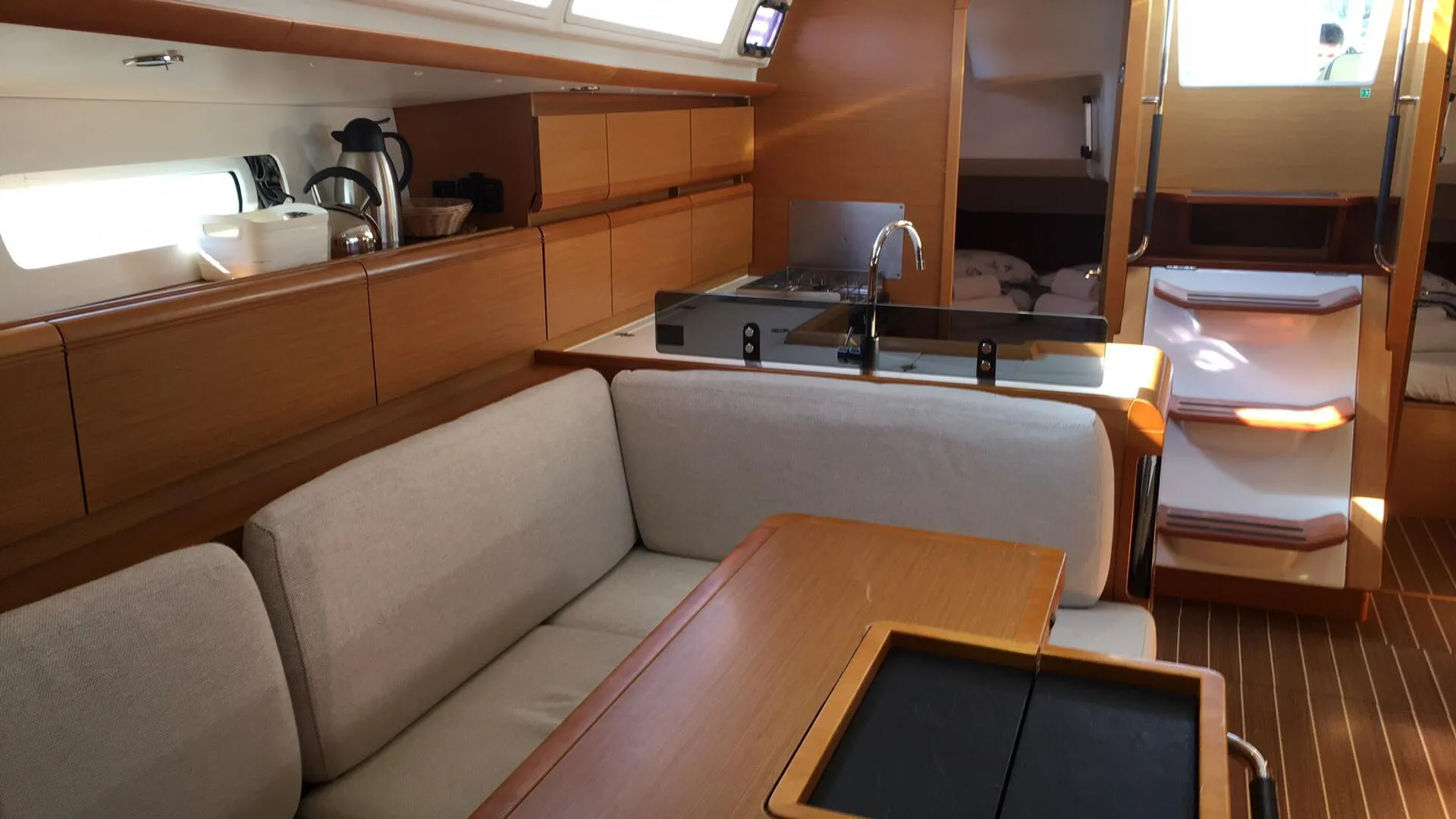 Image slide 176571