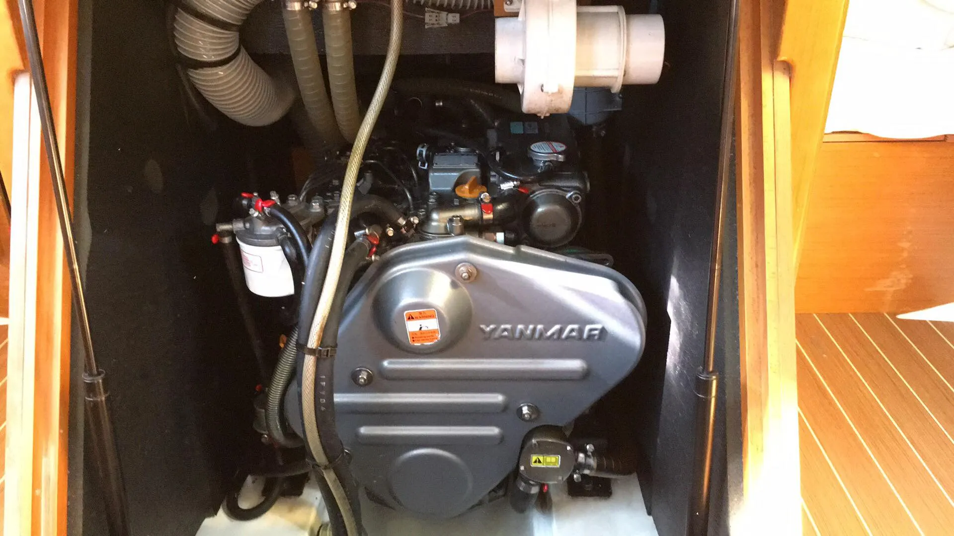 Image slide 176572