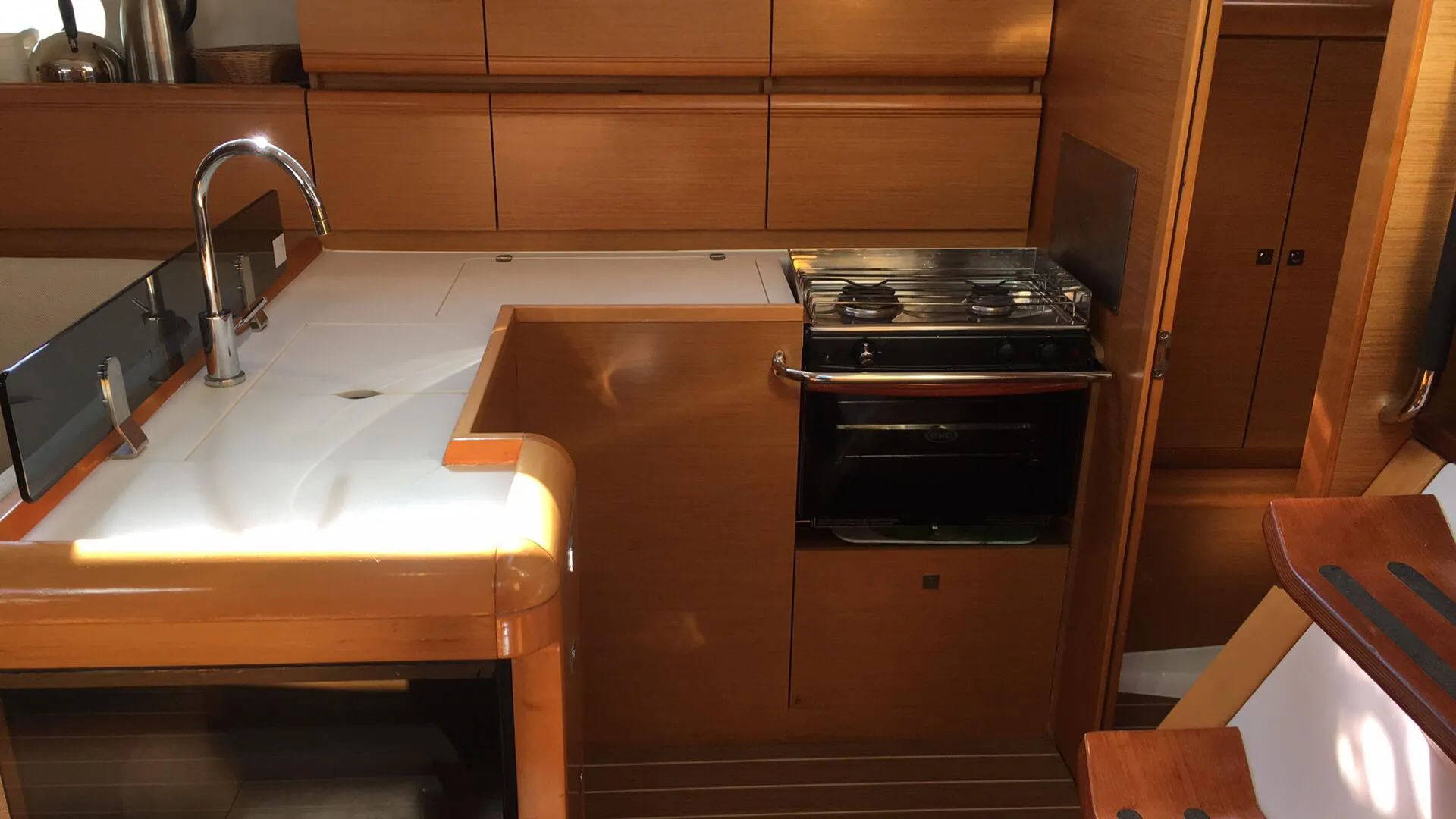 Image slide 176573