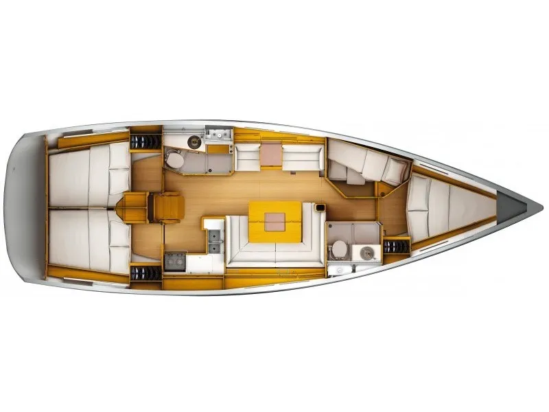 Image slide 176575