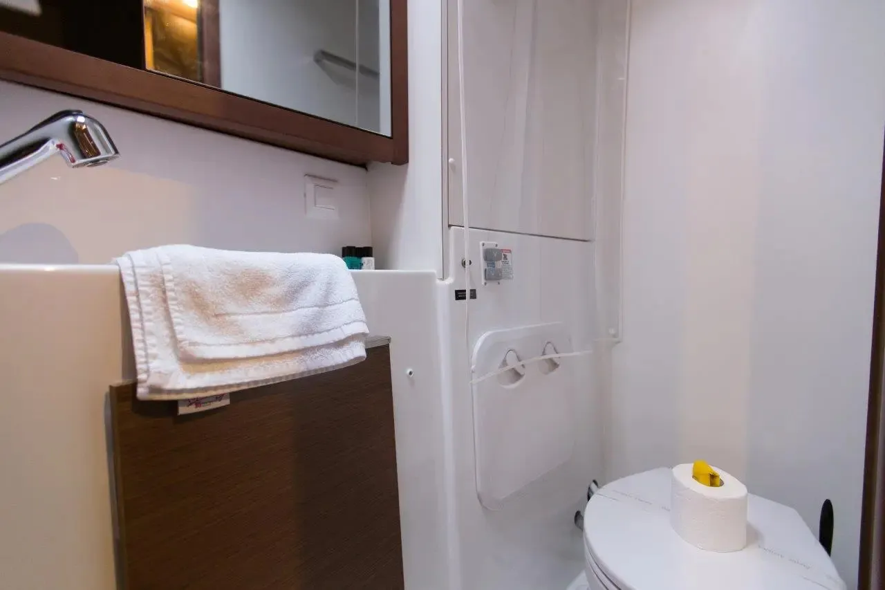 Image slide 176605
