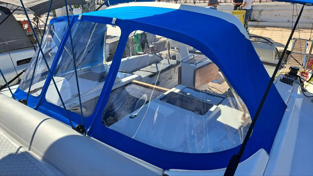 Image slide 176609