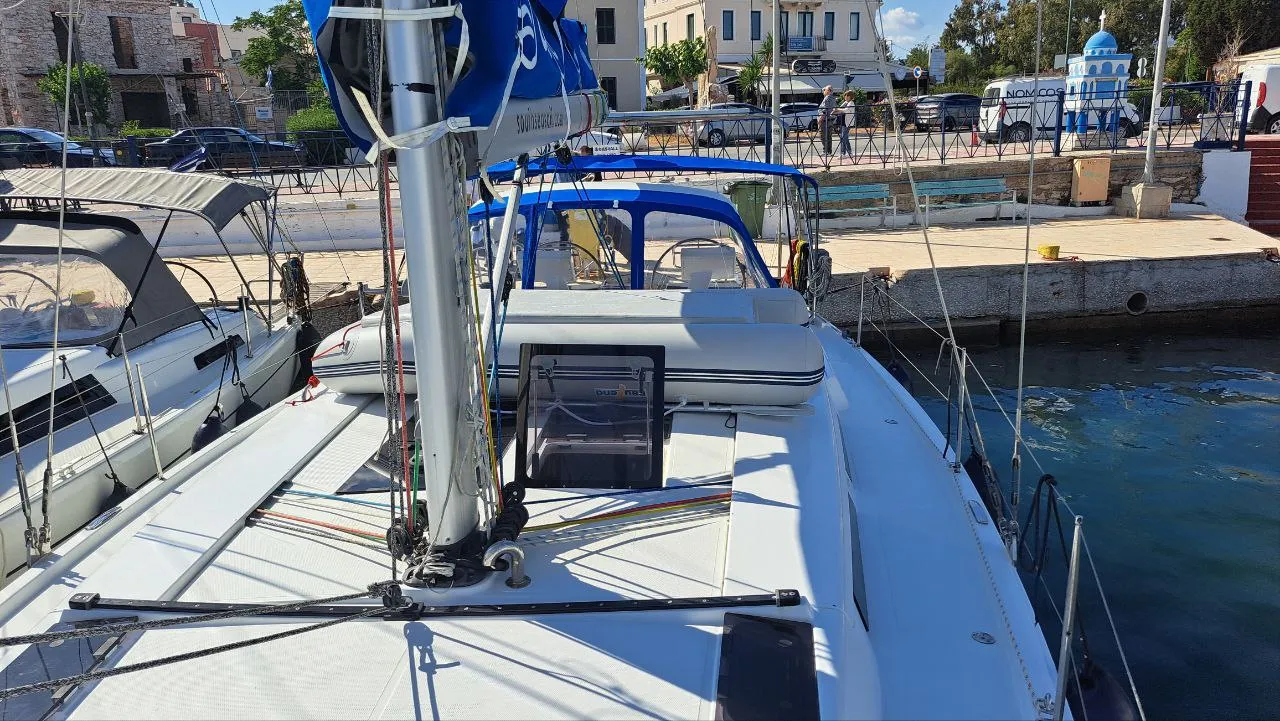 Image slide 176611