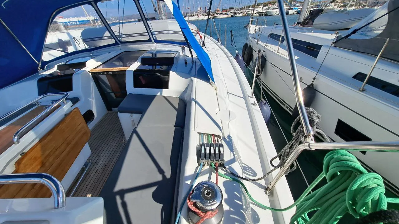 Image slide 176612