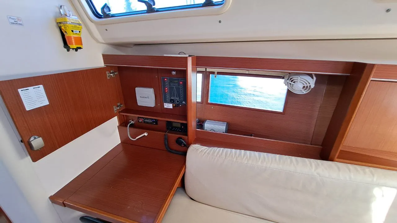 Image slide 176613