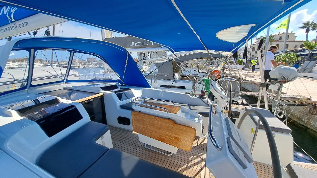 Image slide 176614