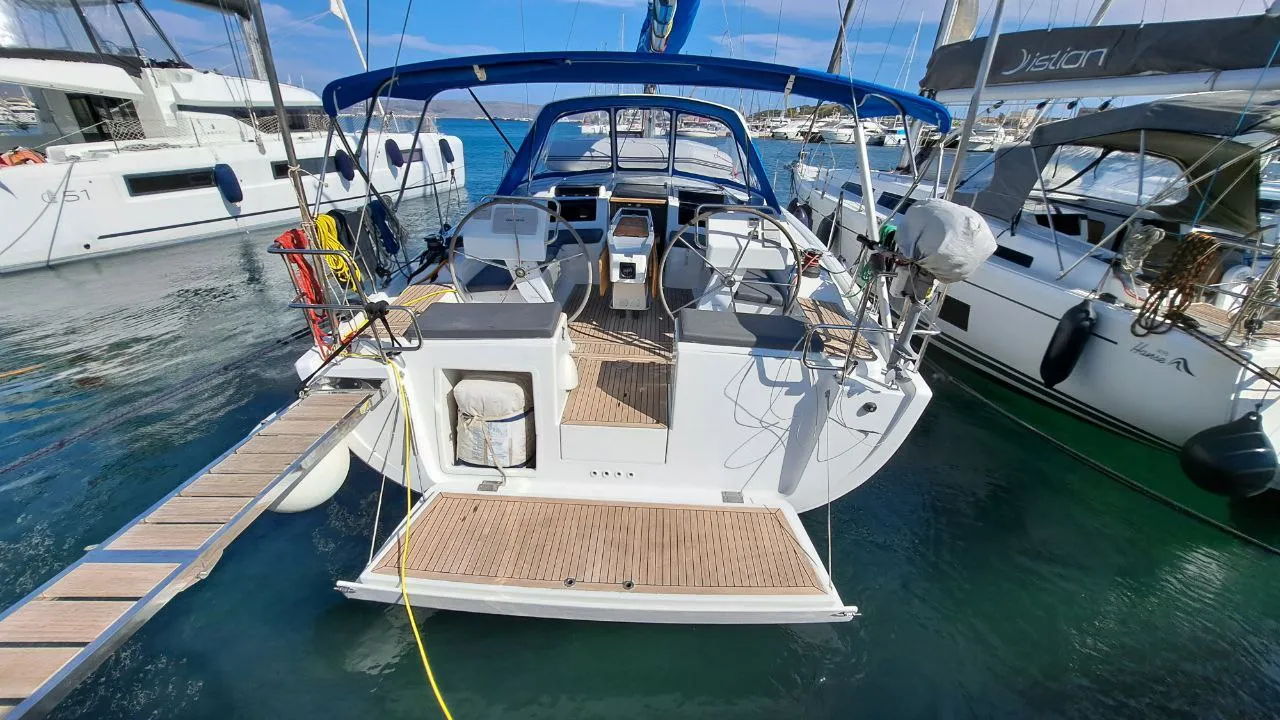 Image slide 176618