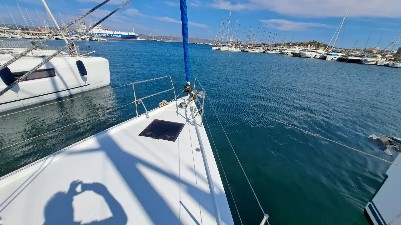 Image slide 176619