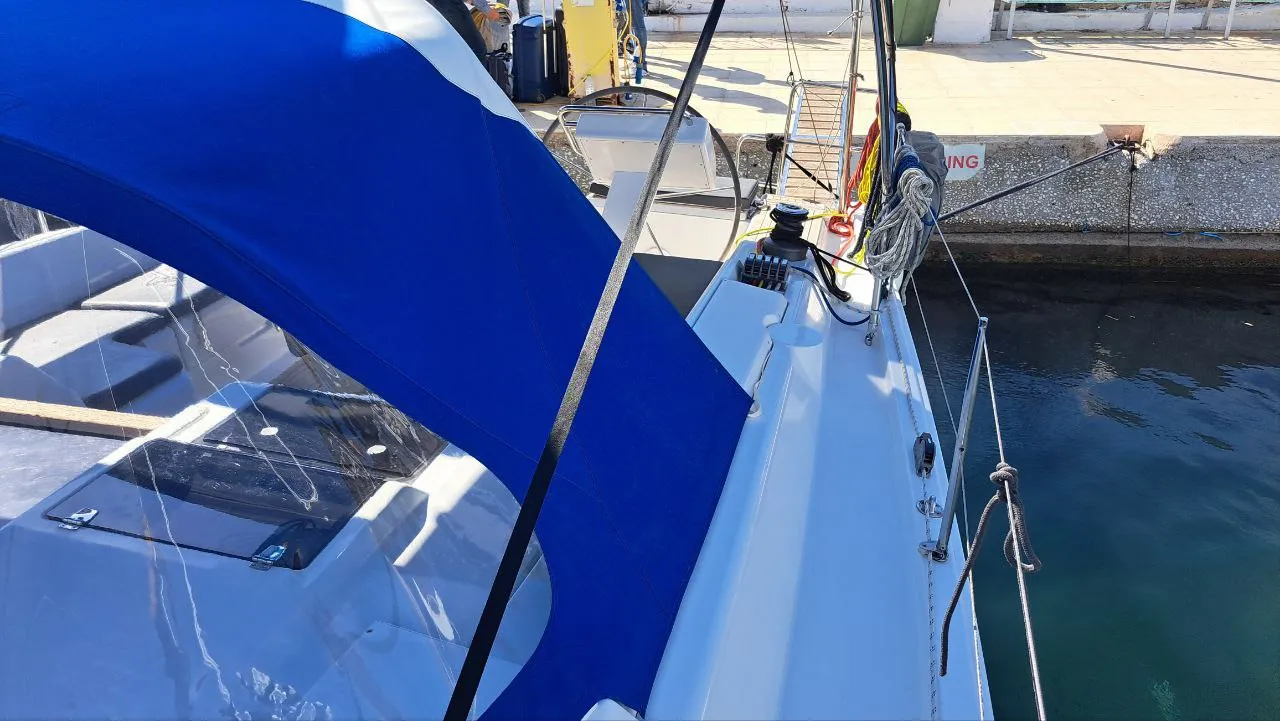 Image slide 176620