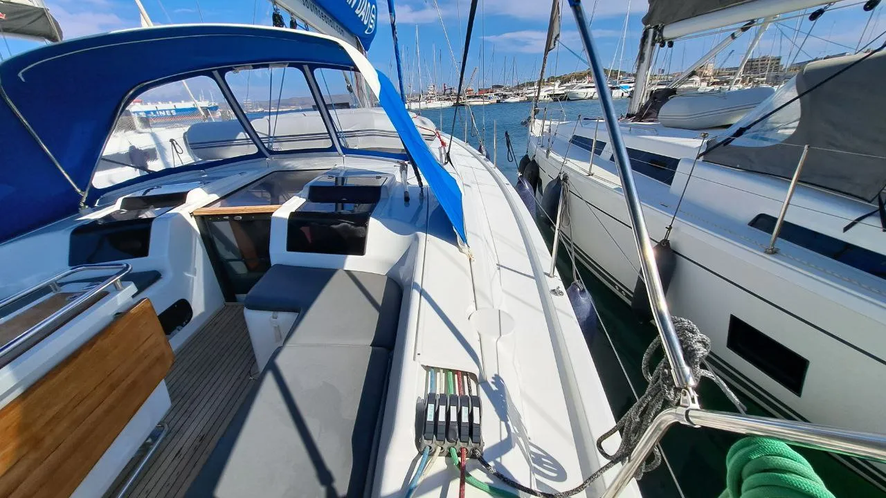 Image slide 176621