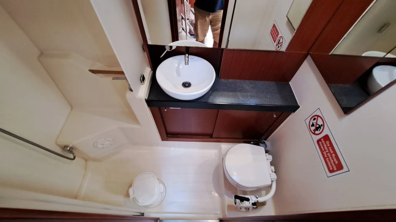 Image slide 176623