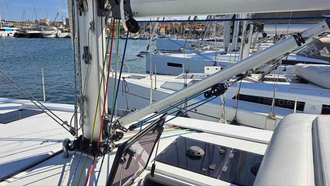 Image slide 176625