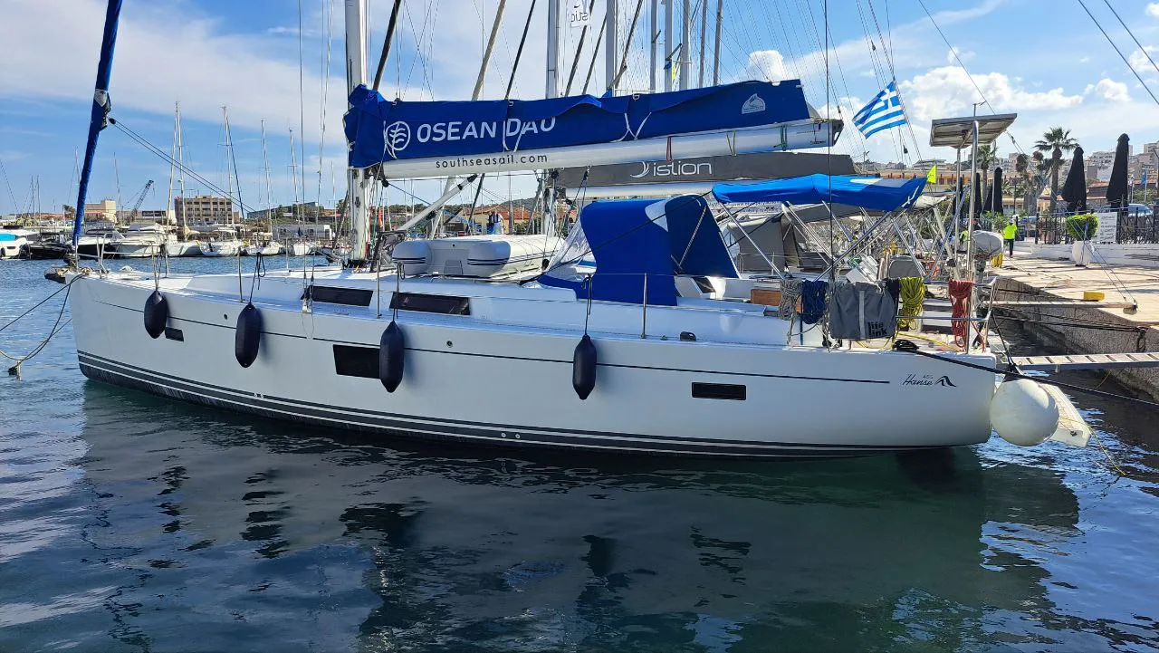 Image slide 176628