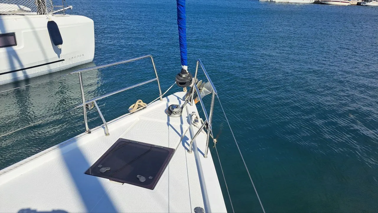 Image slide 176629