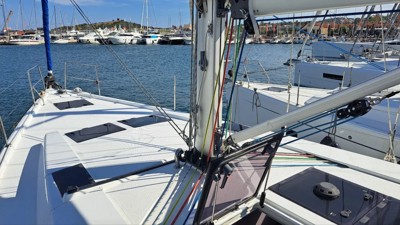 Image slide 176630