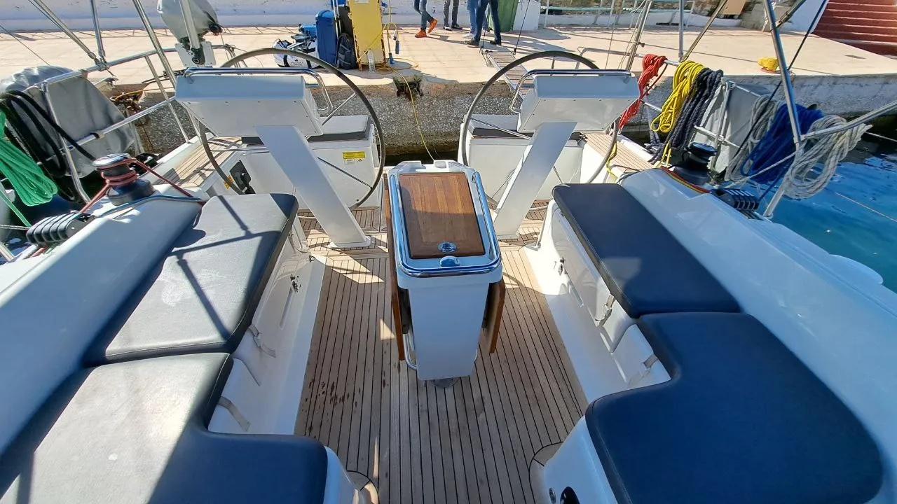 Image slide 176631